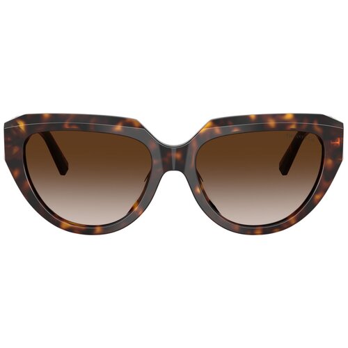 Tiffany Naočare za sunce TF 4238U 80153B Cene