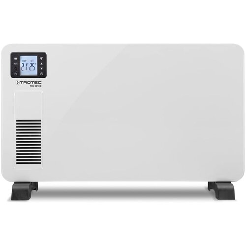 Trotec Dizajn konvektor TCH 2310 E Cijene
