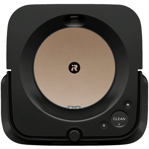 Irobot braava jet m6132 robot brisač podova Slike