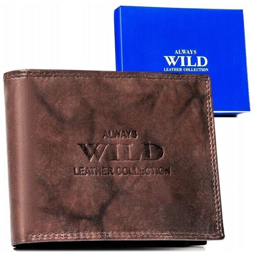 Always Wild AWN6MAL73686 sarena Cijene