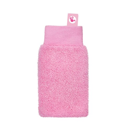 Glov Barbie Collection Scrubex Cijene