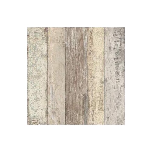  KANJIÅ½A KERAMIÄKA PLOÄICA DOMUS RUSTICO 45*45 Cene