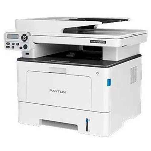 Pantum Večfunkcijski tiskalnik bm5100Adw laserski enostranski obojestranski tiskalnik wifi, (20610293)
