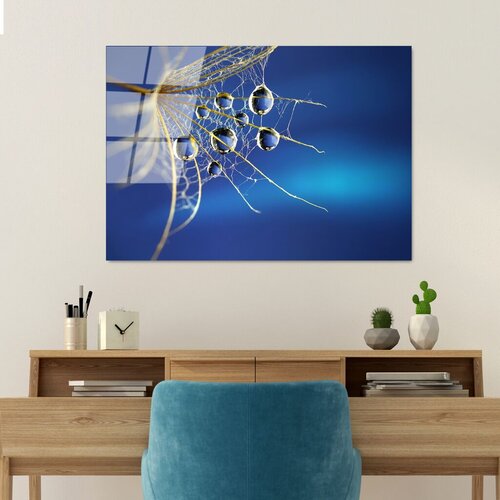 Wallity slika UV-176, 70 x 100 cm Cene
