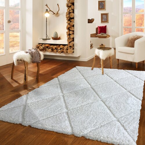 Hanah home tepih 80x150cm Beli Cene