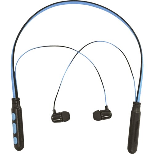 Meanit slušalice bežične sa mikrofonom, bluetooth - B12 Cene