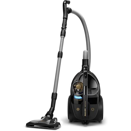 Philips usisavač na posudu XB9154/09 Cijene