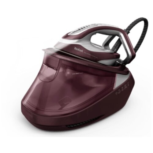  GV9921E0 TEFAL PARNI GENERATOR PRO EXPRESS VISION MAX Cijene