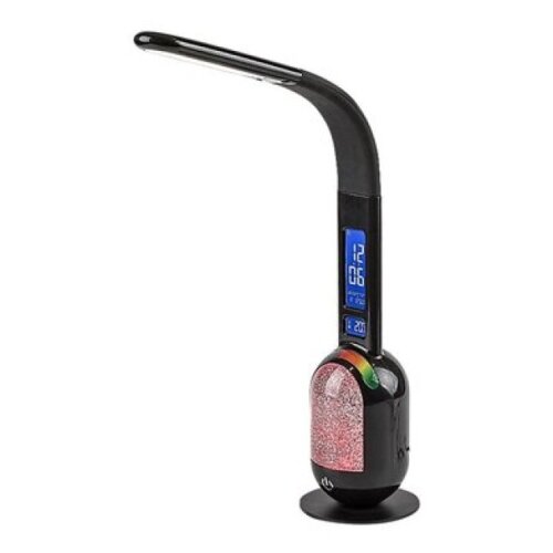Rabalux Figen Stone lampe ( 74230 ) Slike