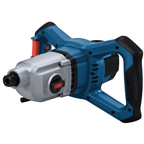 Bosch me&scaron;alnik za lepilo, barvo in malto GRW 140, 06011C4001 Cene