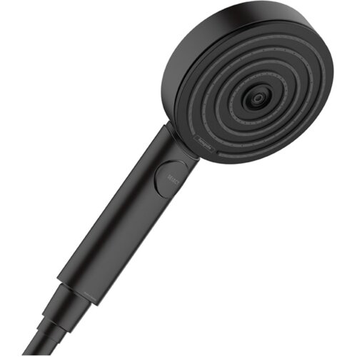 Hansgrohe 24110670 Pulsify Select tu&amp;scaron; ročka 3 funkcije Slike