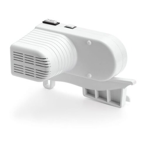 Laica APM001 motor za pasta mašinu Slike