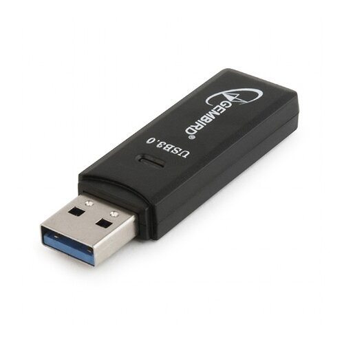  Card-reader GEMBIRD UHB-CR3-01, USB 3.0 Cijene