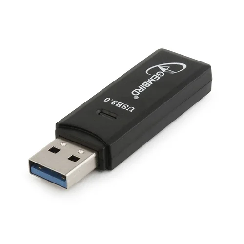  Card-reader GEMBIRD UHB-CR3-01, USB 3.0