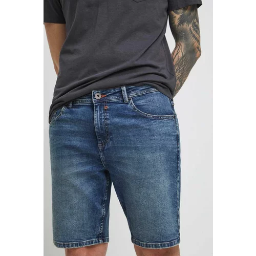 Medicine Jeans kratke hlače moški