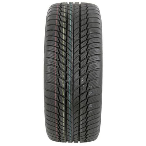 Bridgestone Blizzak LM 001 ( 235/50 R19 99H, MO ) zimska auto guma Cene