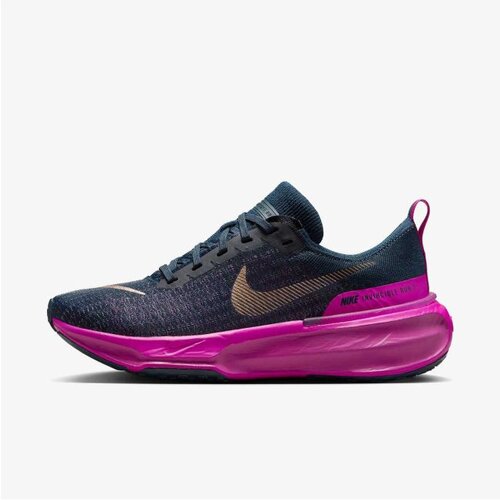 Nike ženske patike Wmns zoomx invincible run fk 3 DR2660-404 Cene