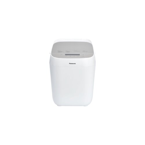 Panasonic SD-ZP2000wxe Cijene