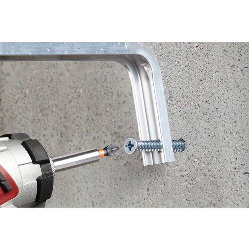 Einhell PH2 bit 30mm, impaktor extremepro, 1/4" c 6.3 prihvat - tq 60 ( 49127002 ) Cene