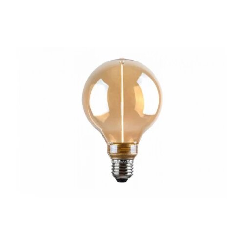 Rabalux led vlakna filament-led w br&amp;scaron;ljan (79077) Slike