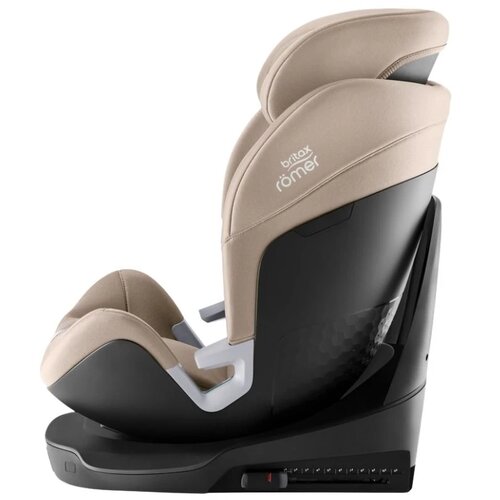 Britax Romer auto sedi&amp;scaron;te i-Swivel 2 Chai, 40-125 cm Slike