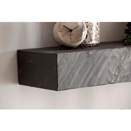 MID.YOU stenski regal Wl6.784 Slike