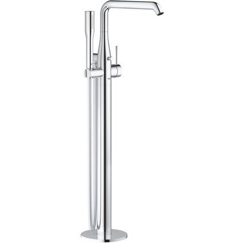 Grohe essence jednoručna baterija za kadu podna 25248001 Cene