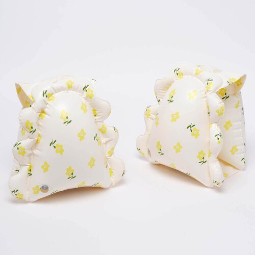 Sunnylife dječje rukavice za plivanje mima the fairy lemon lilac Cijene