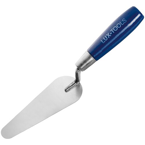  Gleter 140 mm ROSTF Cene