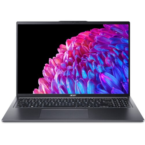 Acer SFG16-72-78SC ultra 7 155U 32GB/1T/WUXGA/W11 prenosni računalnik, (21588577) Cene
