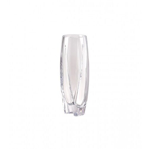 ROSENTHAL Vaza kristal 21cm Tomas Bastide 47021 Cijene