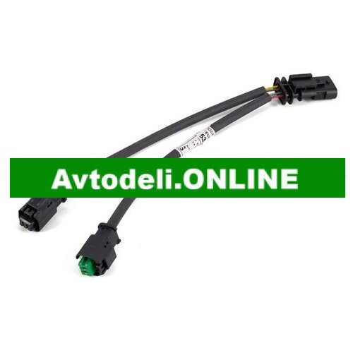 CITROËN/PEUGEOT Adapter kabel za termostat 1.4/1.6 16V Cene