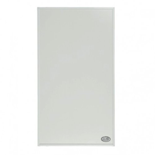 INFRAE2 ir panel smart 800W Slike