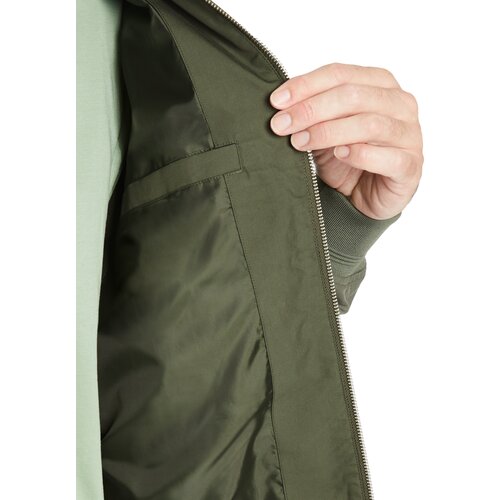 Celio Bomber Jacket Jubombe1 - Men's Cene