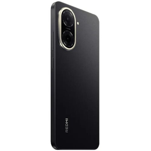 Xiaomi Mobilni telefon A5 4/128GB crna Cene