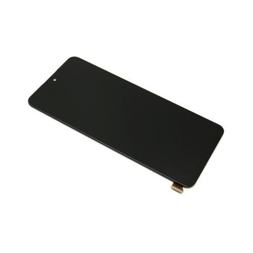 Xiaomi Lcd za 12t pro + touchscreen black ( LCD7276 ) Cene