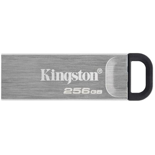 Kingston 256GB DATATRAVELER KYSON 3.2 Slike