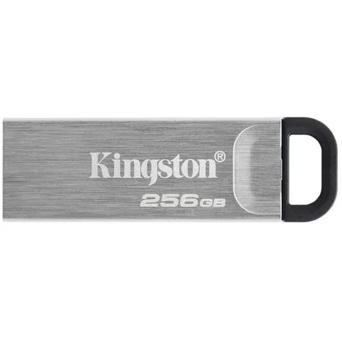 Kingston 256GB DATATRAVELER KYSON 3.2