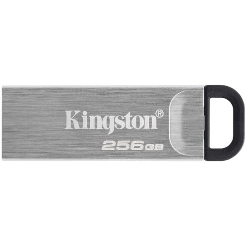 Kingston Memory stick Kingston DTKN/256GB USB3.2 DTKN,DataTraveler Kyson,Stylish Capless Metal Case,200MB/s read Cijene