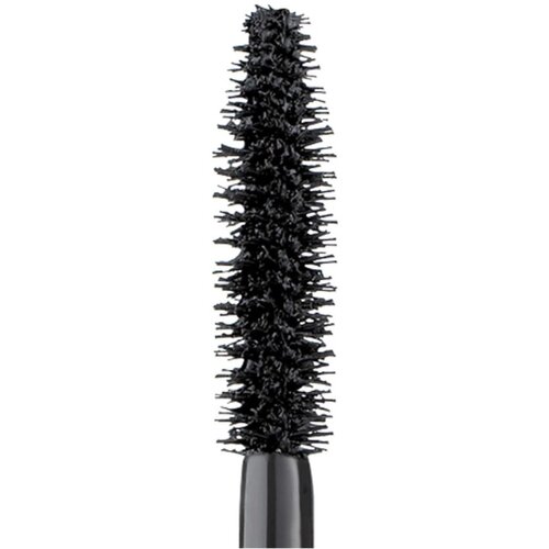 Artdeco all in one maskara za volumen, za podalja&amp;scaron;nje trepalnic, za definiranje trepalnic, za nego trepalnic 10 ml odtenek 01 black Slike