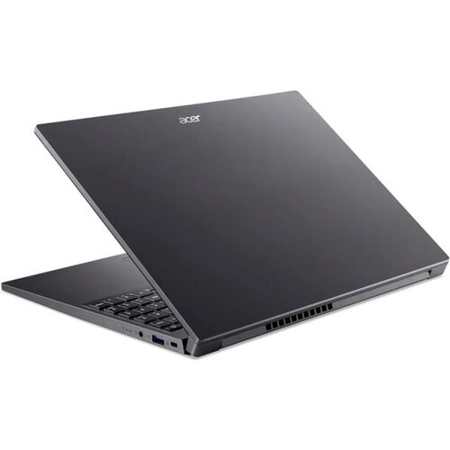Acer NB Aspire AG15-51P i7-1355U/16GB/512GB/15.3 WUXGA IPS/2YR/ENG/Win11Pro Cene