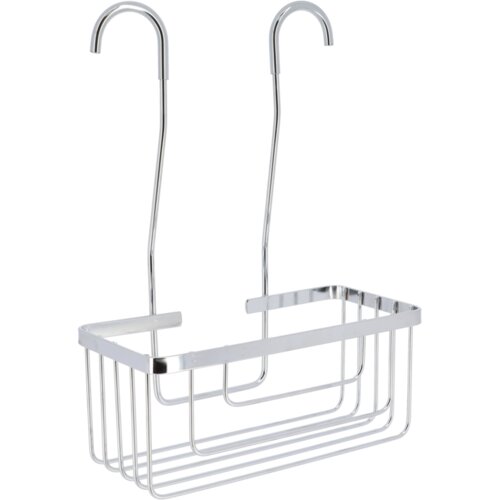 Tendance ko&scaron;arica za slavinu, inox Cijene