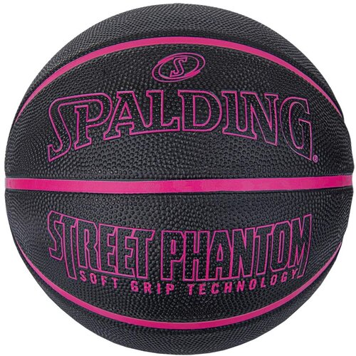 Spalding phantom ball 84385z Slike