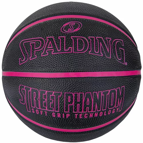 Spalding phantom ball 84385z