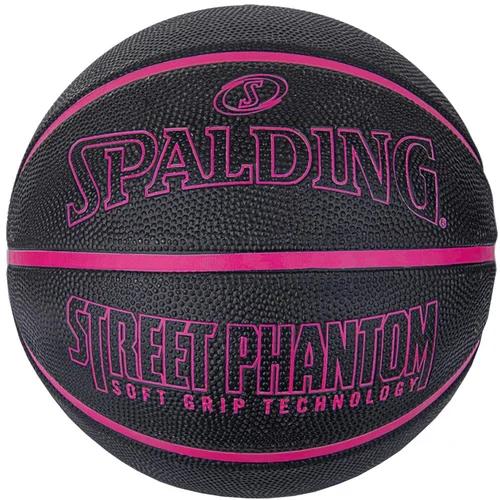 Spalding phantom ball 84385z