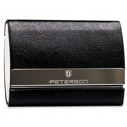  Etui za kartice peterson Slike