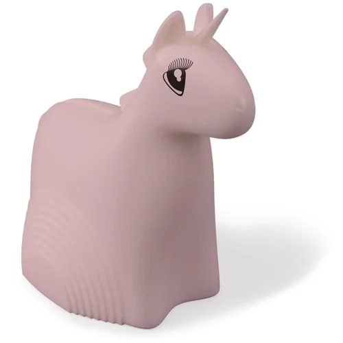 KIDYWOLF spardose einhorn 15cm