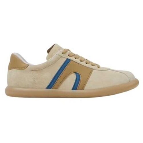 Camper pelotas soller ženske patike CCK201608-010 Cene