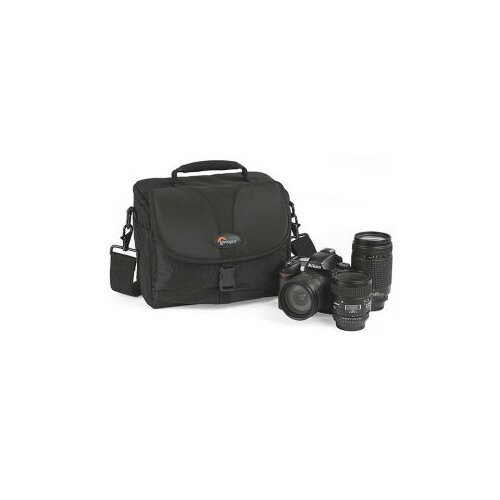Lowerpro Torbica za fotoaparat Rezo 180 AW LOWEPRO Slike