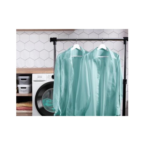 Gorenje ve&amp;scaron; ma&amp;scaron;ina WNEI94ADS Slike
